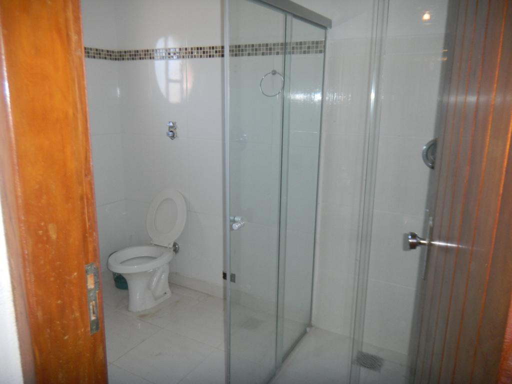 Villaggio D'Amore Monte Verde  Kamer foto