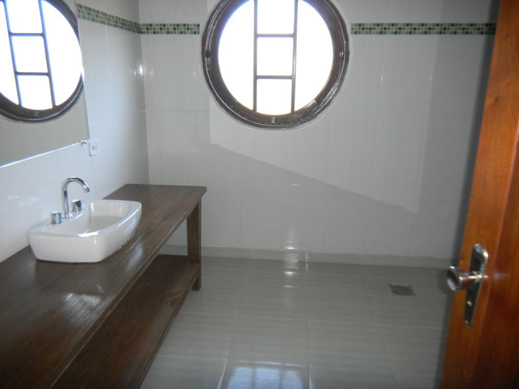 Villaggio D'Amore Monte Verde  Kamer foto