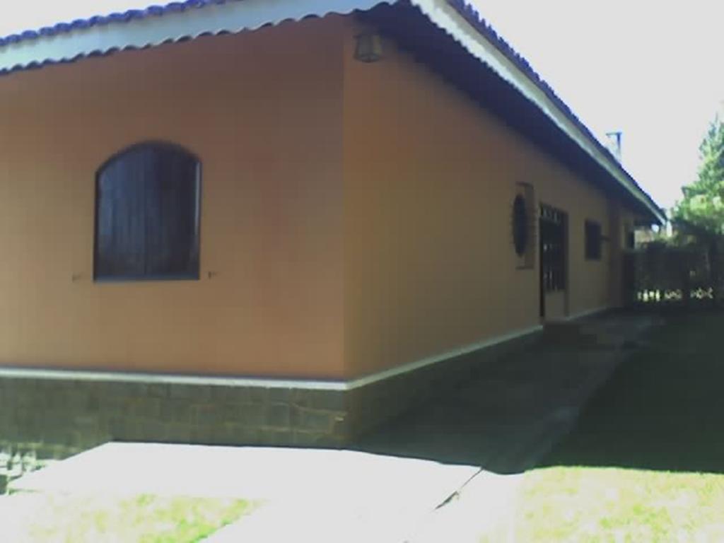 Villaggio D'Amore Monte Verde  Buitenkant foto