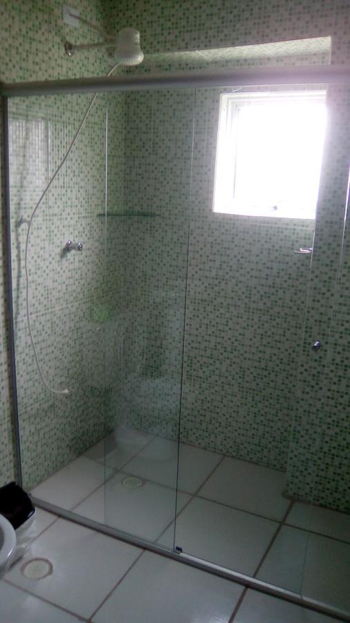 Villaggio D'Amore Monte Verde  Buitenkant foto